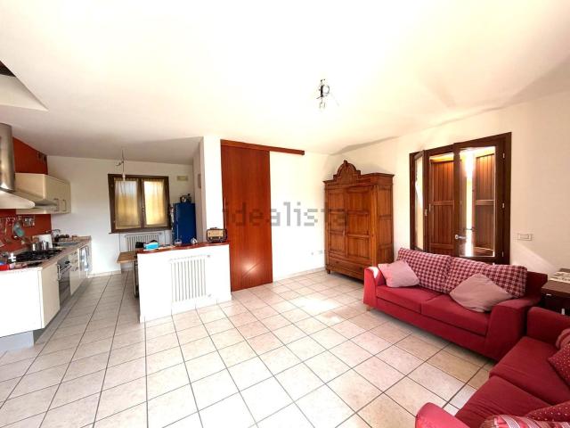 Appartamento in vendita di 95 m²