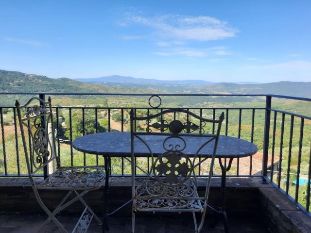 Appartamento in vendita di 80 m²