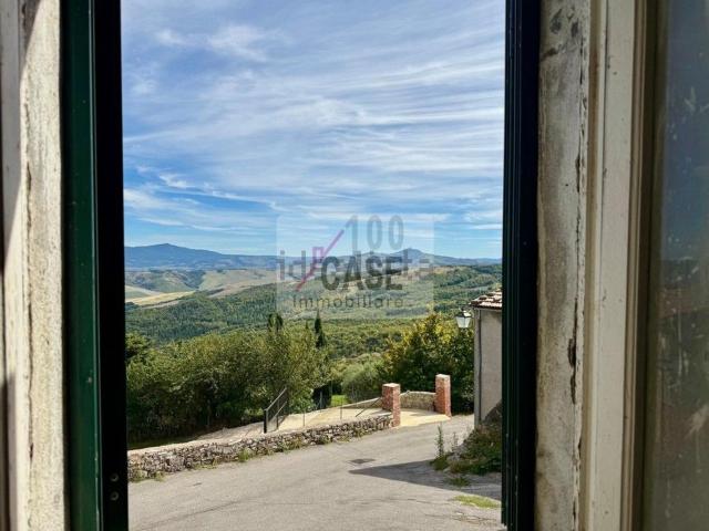 Appartamento in vendita di 80 m²