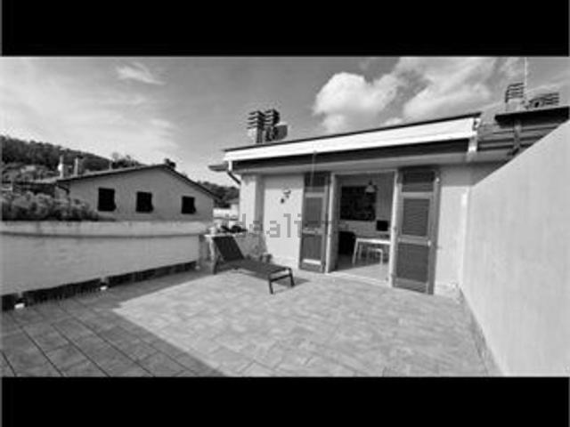 Appartamento in vendita di 80 m²