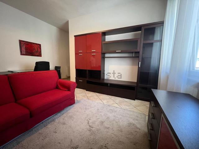 Appartamento in vendita di 80 m²