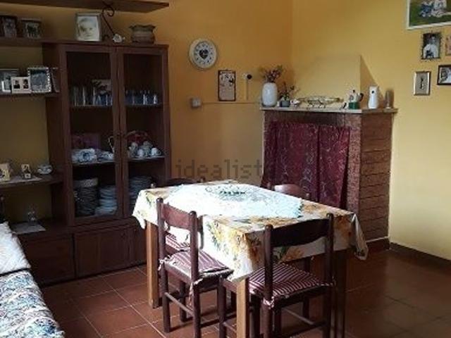 Appartamento in vendita di 80 m²