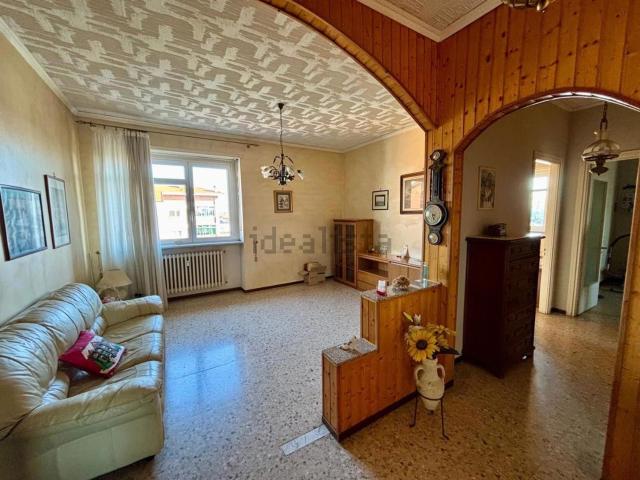 Appartamento in vendita di 80 m²
