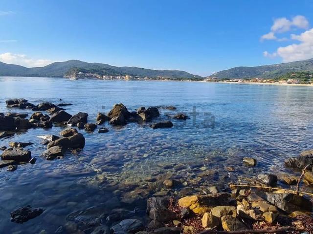 Appartamento in vendita di 80 m²