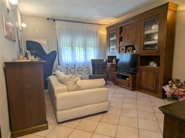 Appartamento in vendita di 80 m²