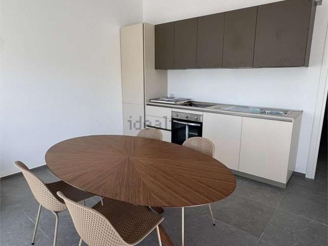 Appartamento in vendita di 80 m²