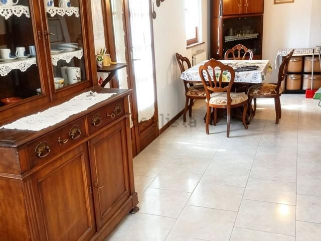Appartamento in vendita di 80 m²