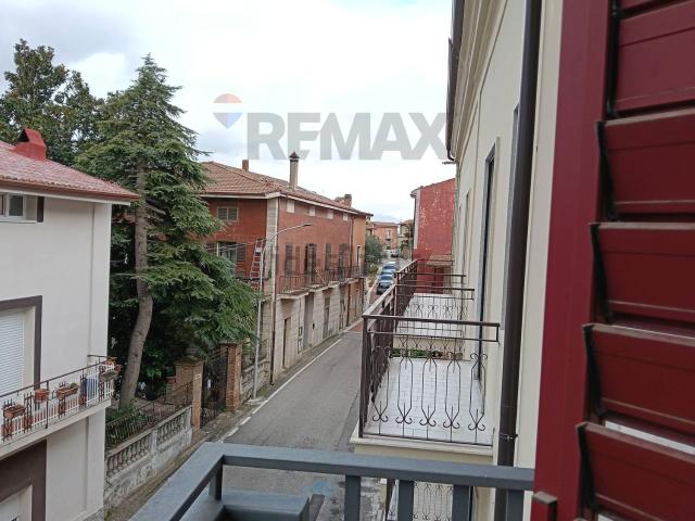 Appartamento in vendita di 80 m²