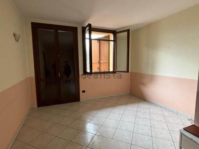 Appartamento in vendita di 80 m²