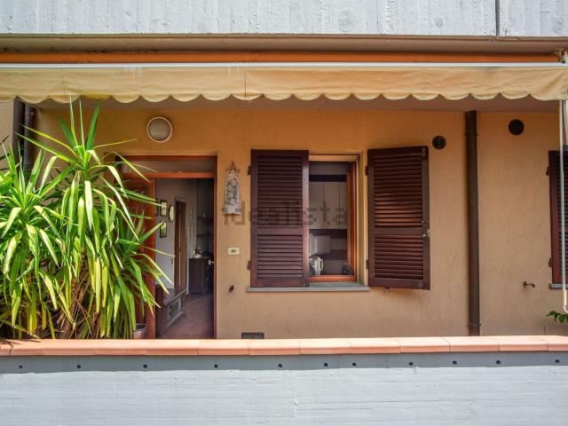 Appartamento in vendita di 80 m² in Via Nazareno Orlandi