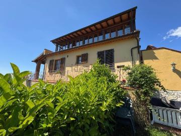 Appartamento in vendita di 80 m²
