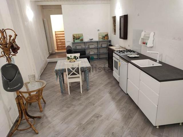 Appartamento in vendita di 80 m²