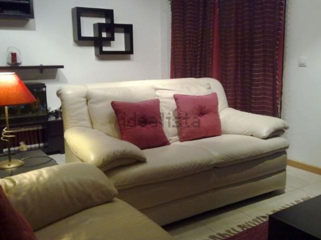 Appartamento in vendita di 80 m²
