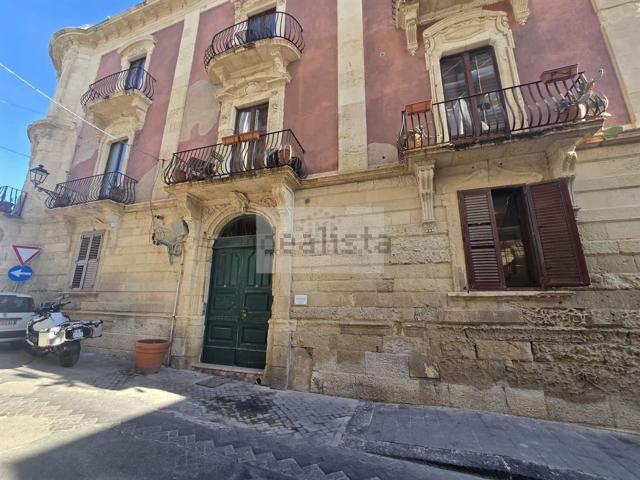 Appartamento in vendita di 80 m²