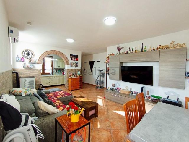 Appartamento in vendita di 80 m²