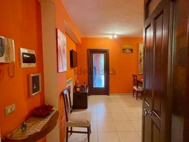 Appartamento in vendita di 80 m²