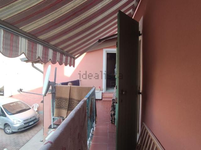 Appartamento in vendita di 80 m²