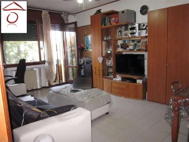 Appartamento in vendita di 80 m²