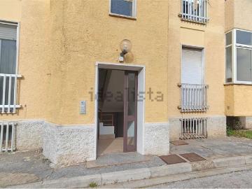 Appartamento in vendita di 80 m²