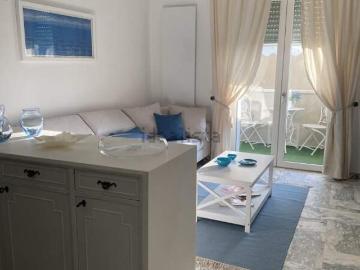 Forte dei Marmi, Lucca Toscana, Toscana