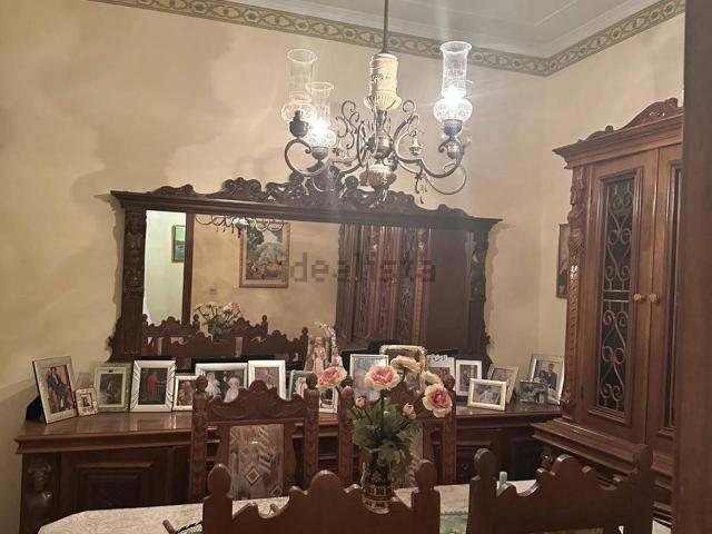 Appartamento in vendita di 80 m²