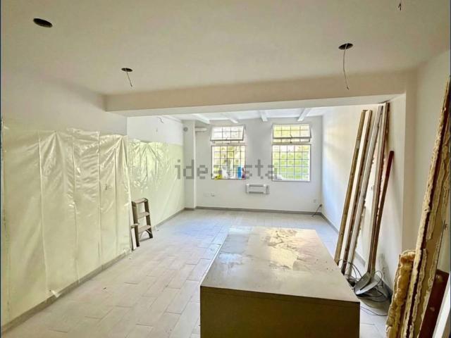 Appartamento in vendita di 80 m²