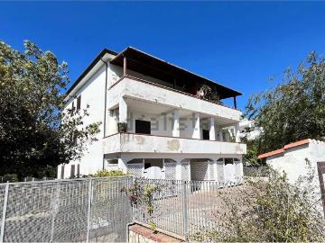 Appartamento in vendita di 80 m²