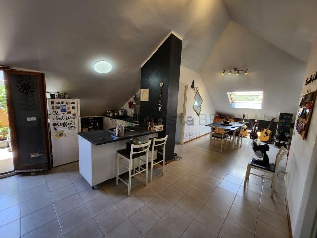 Appartamento in vendita di 80 m²