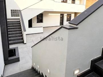 Appartamento in vendita di 80 m²