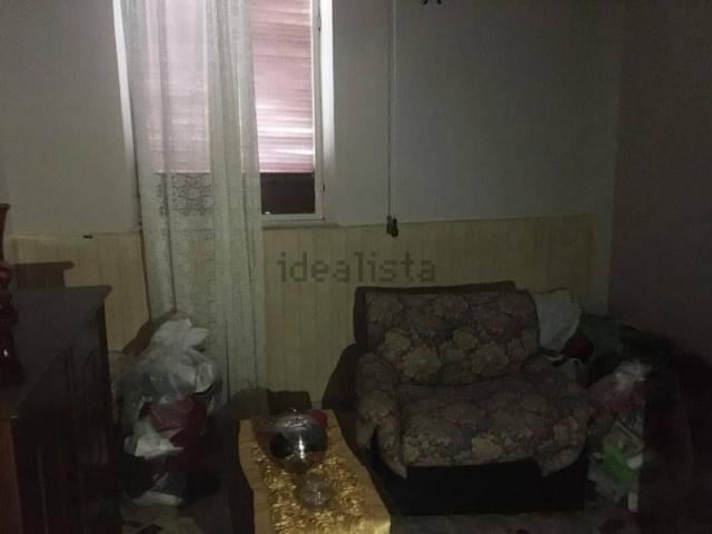 Appartamento in vendita di 80 m²