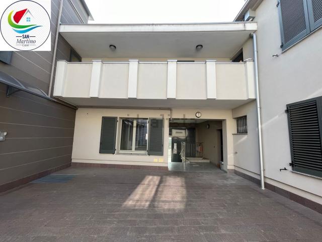 Appartamento in vendita di 80 m²