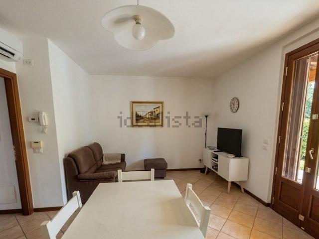 Appartamento in vendita di 80 m² in Via Malocco Sotto