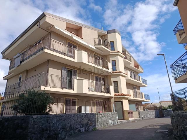 Appartamento in vendita di 80 m²
