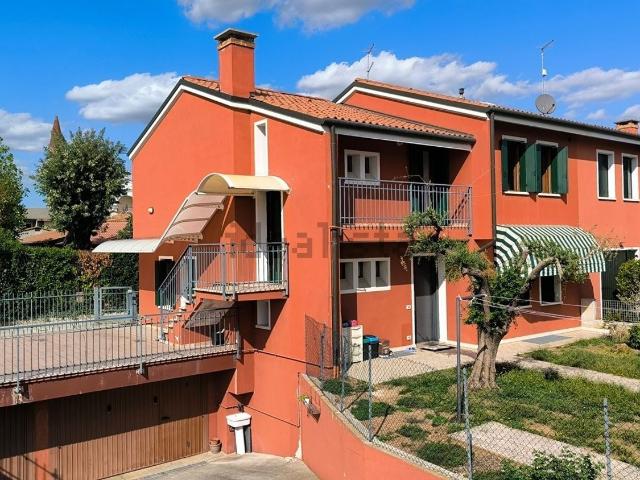 Appartamento in vendita di 80 m²