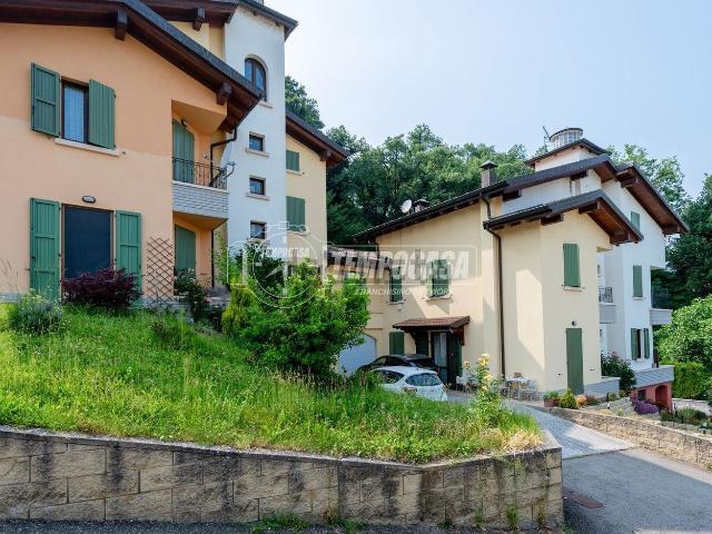 Appartamento in vendita di 80 m²