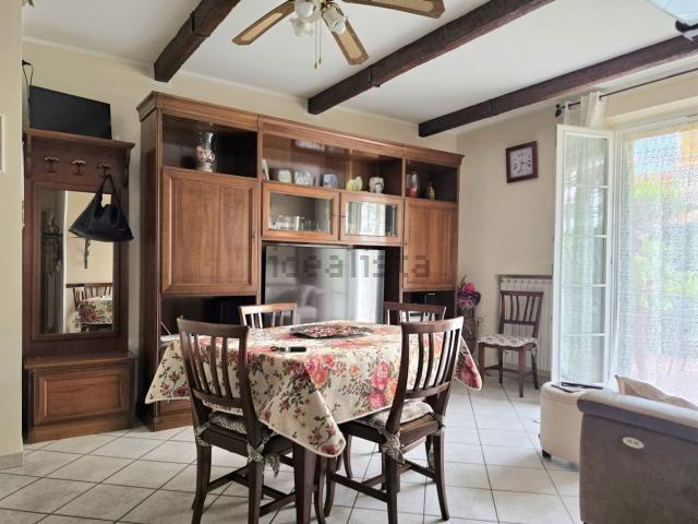 Appartamento in vendita di 80 m²