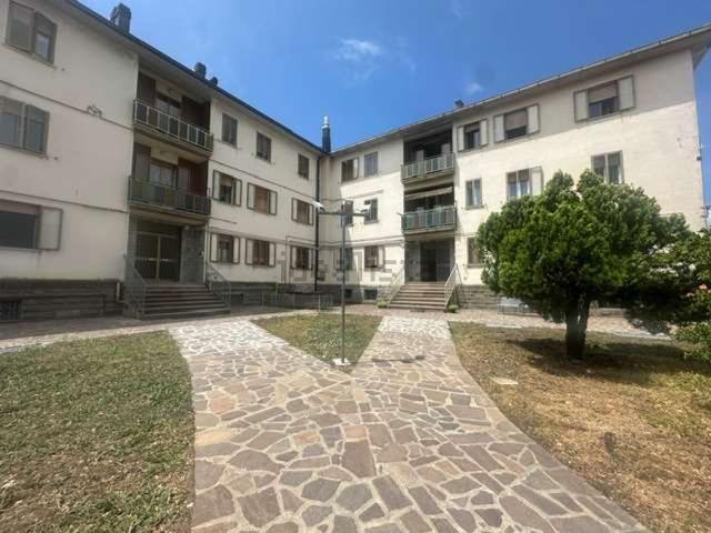 Appartamento in vendita di 80 m²