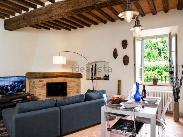 Appartamento in vendita di 80 m²