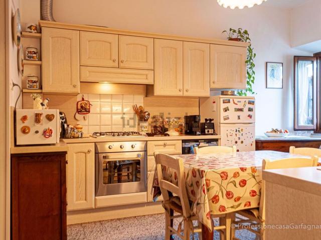 Appartamento in vendita di 80 m²