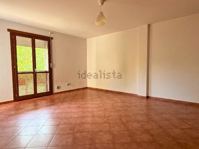 Appartamento in vendita di 80 m²