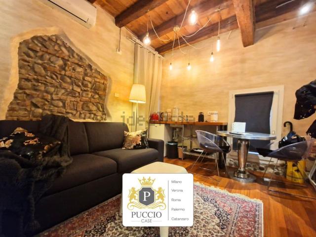 Appartamento in vendita di 80 m²