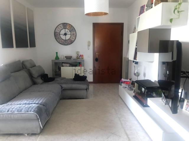 Appartamento in vendita di 80 m²