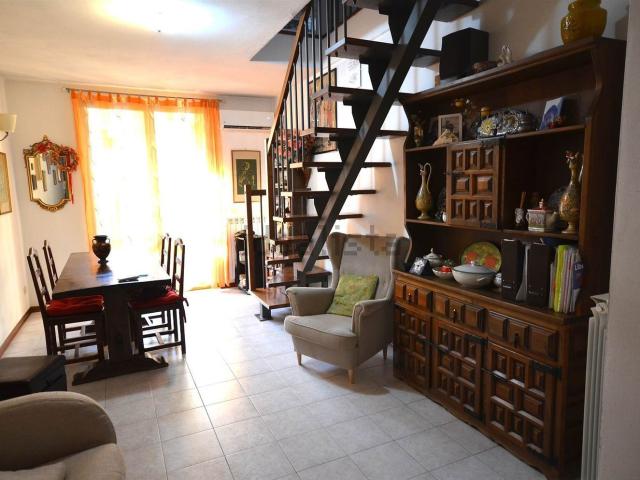 Appartamento in vendita di 80 m²