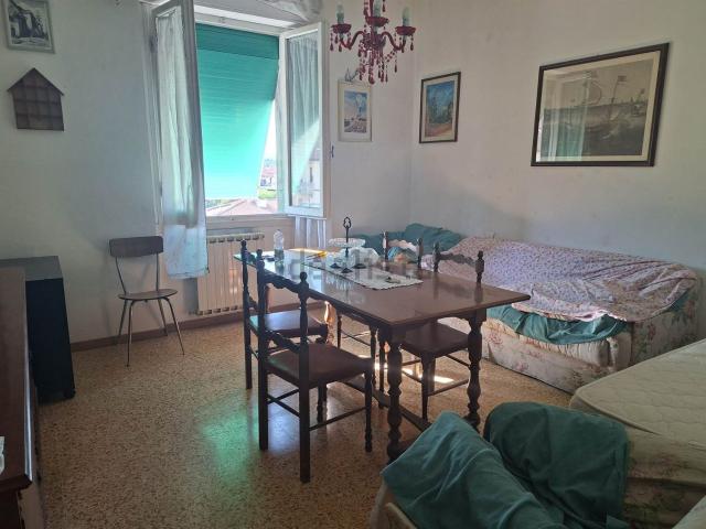 Appartamento in vendita di 80 m²