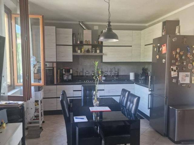 Appartamento in vendita di 80 m²