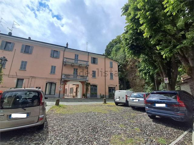Appartamento in vendita di 80 m²