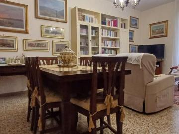 Appartamento in vendita di 80 m²