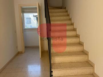 Appartamento in vendita di 80 m²