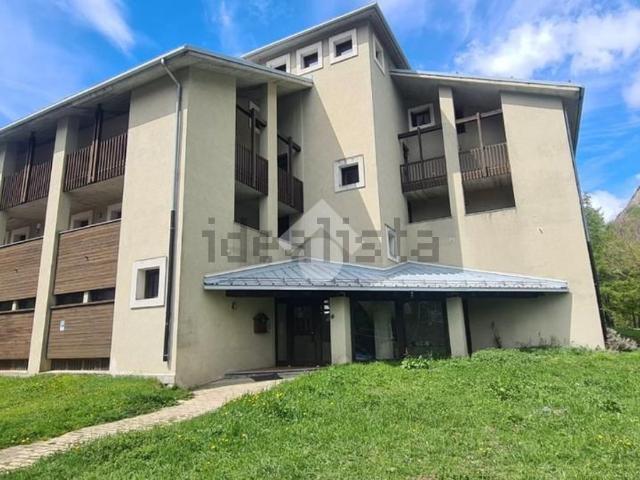 Appartamento in vendita di 80 m²