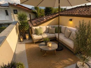 Appartamento in vendita di 80 m²